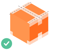 Box 1 Box 1