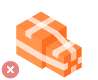 Box 10 Box 10