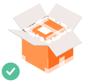 Box 2 Box 2