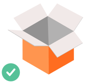 Box 3 Box 3