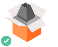 Box 4 Box 4
