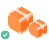 Box 5 Box 5
