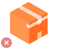 Box 6