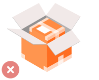 Box 7 Box 7