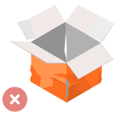 Box 8 Box 8