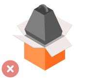 Box 9 Box 9