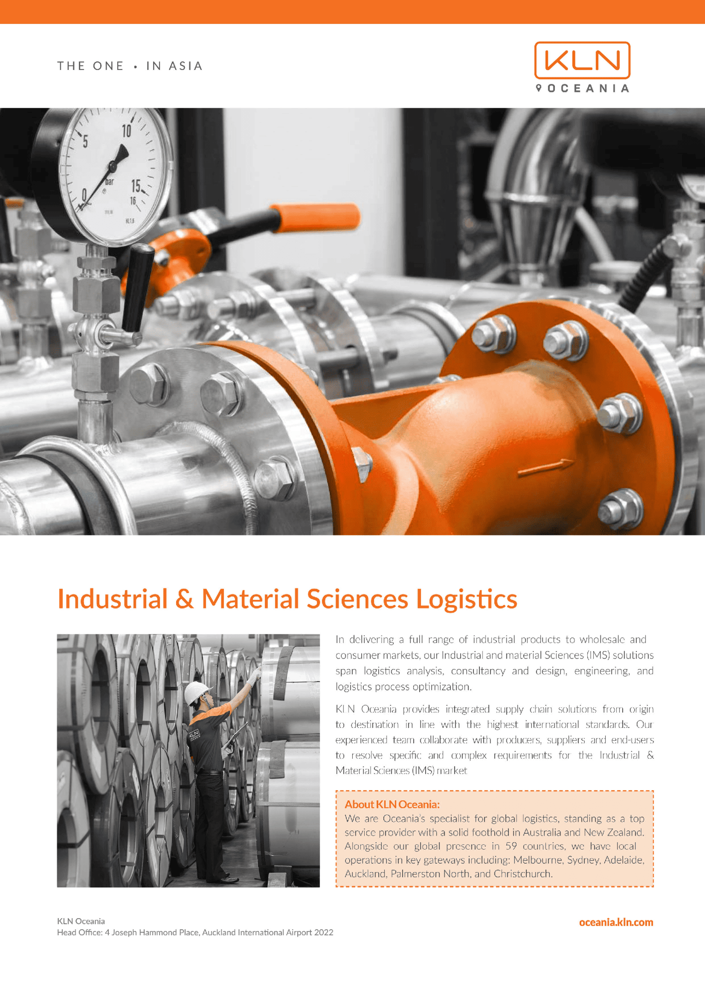 IMS_Flyer-Folder-1.2 (1)