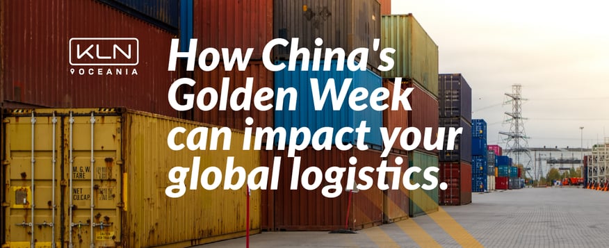 KLN GOLDEN WEEK BLOGPOST_2 1 cópia