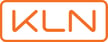 KLN Logo_colour
