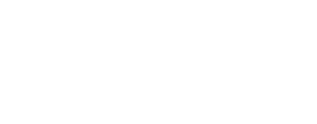 KLN