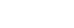 KLN Logo_white-1
