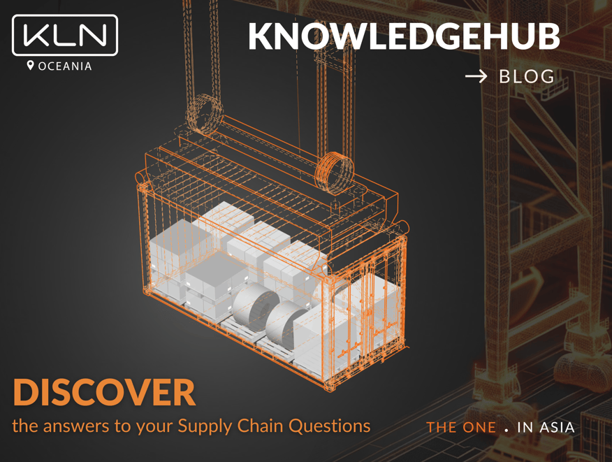 Knowledgehub