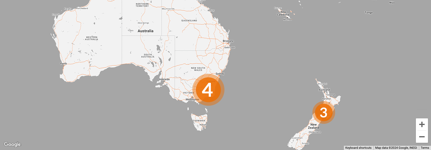 Oceania Locations_1425 × 498