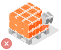 Pallet 5 Pallet 5