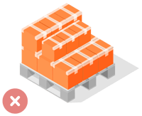 Pallet 6 Pallet 6