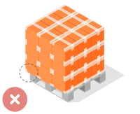 Pallet 9 Pallet 9