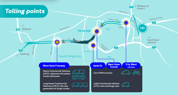 Screenshot 2025-10-29 at 10.27.19 am