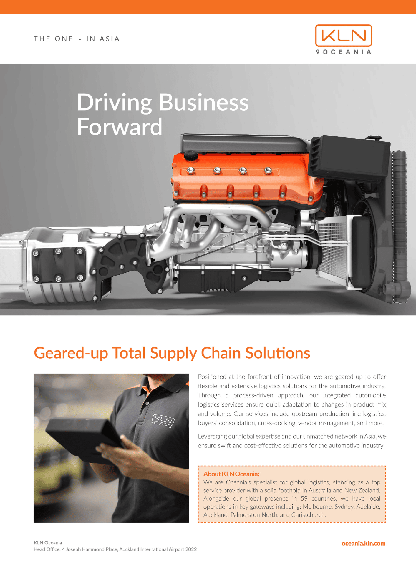 Service-Guide_Automotive-1 (1)