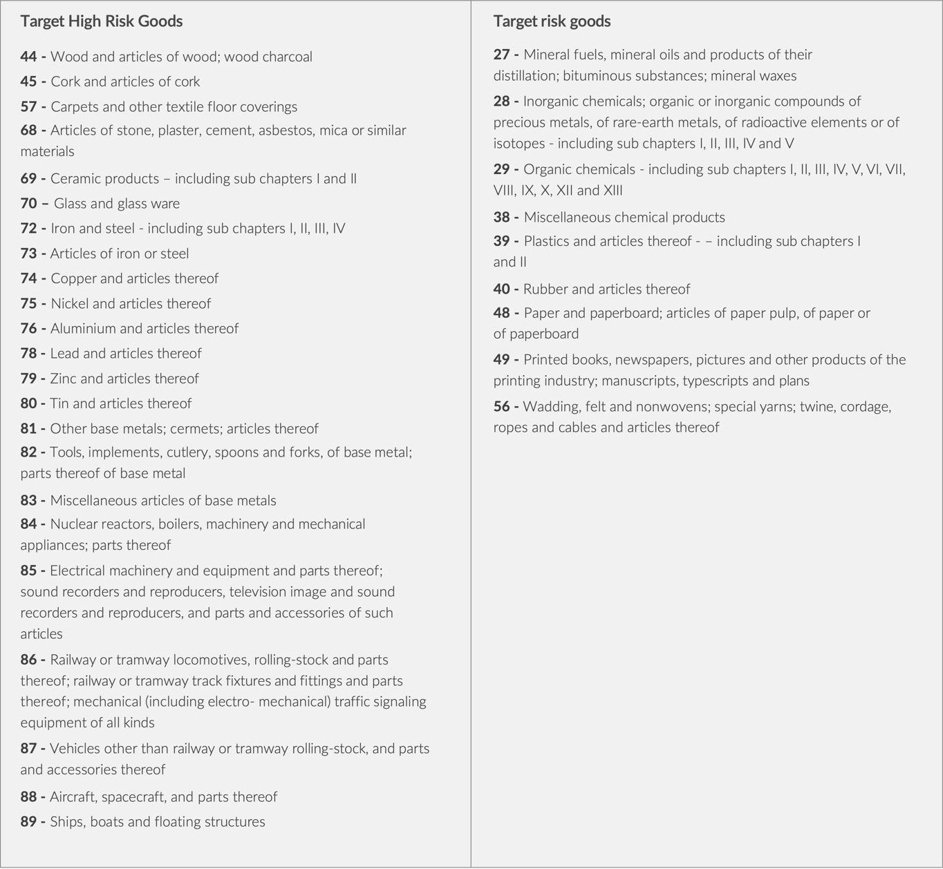 Guide to 2025/26 Stink Bug Season (Bmsb)