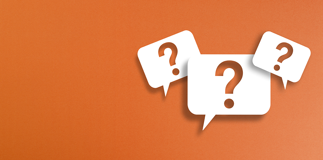 Top 10 FAQ On Cargo Insurance_1050 x 522_