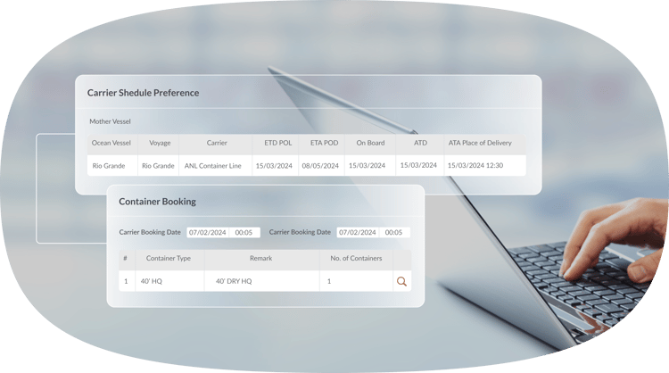 VBO Landing Page8_18 VBO Landing Page8_18