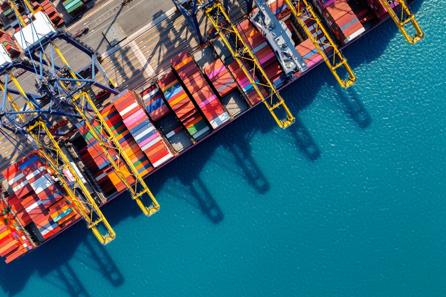 aerial-view-cargo-ship-cargo-container-harbor (1)