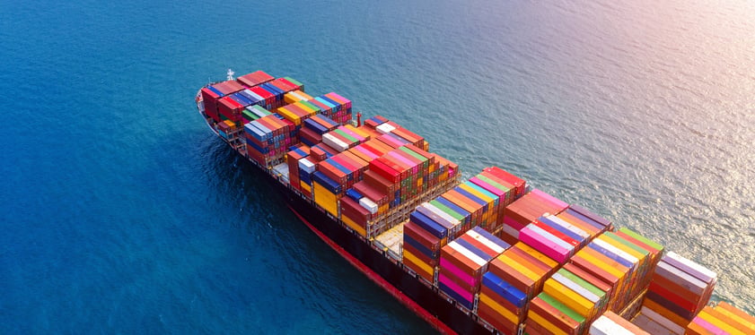 aerial-view-container-cargo-ship-sea-1