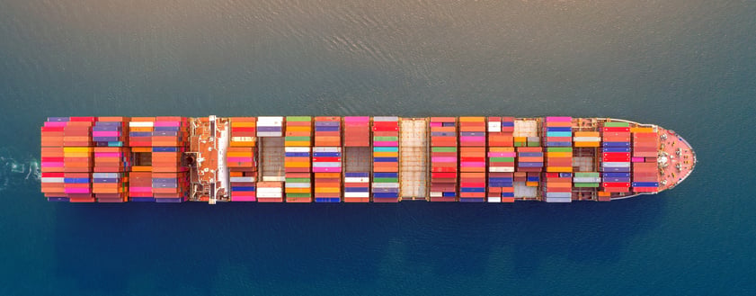 aerial-view-container-cargo-ship-sea.jpg-1
