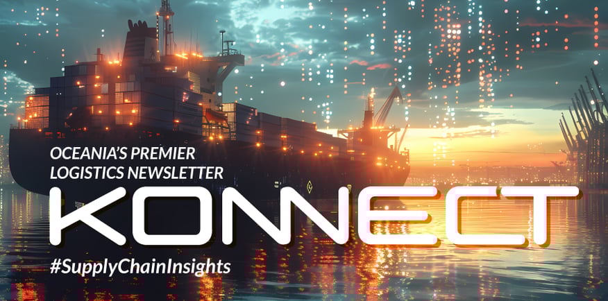 banner konnect 2026 2