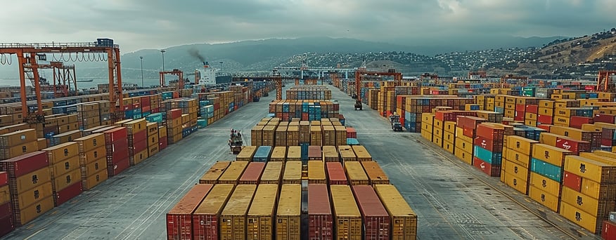 large-container-with-many-containers-side-it-1
