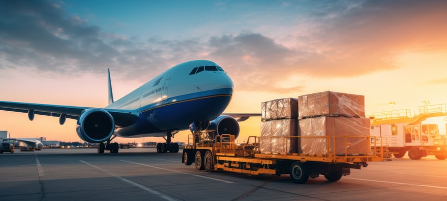 loading-cargo-plane-outside-air-freight-logistic-shipping-boxes-ready-be-delivered-generative-ai-1