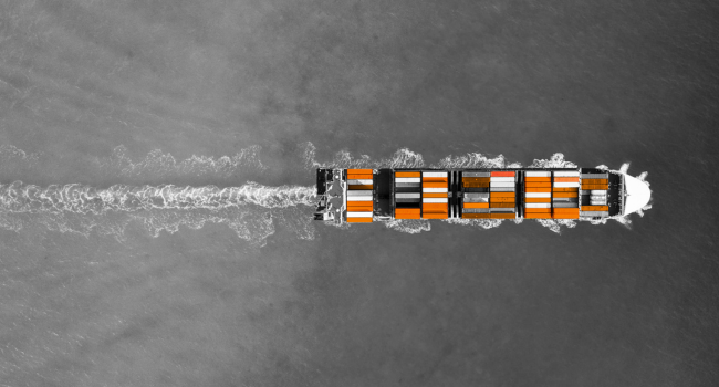 OCEAN FREIGHT SURCHARGES FOR 2024: WHAT TO EXPECT