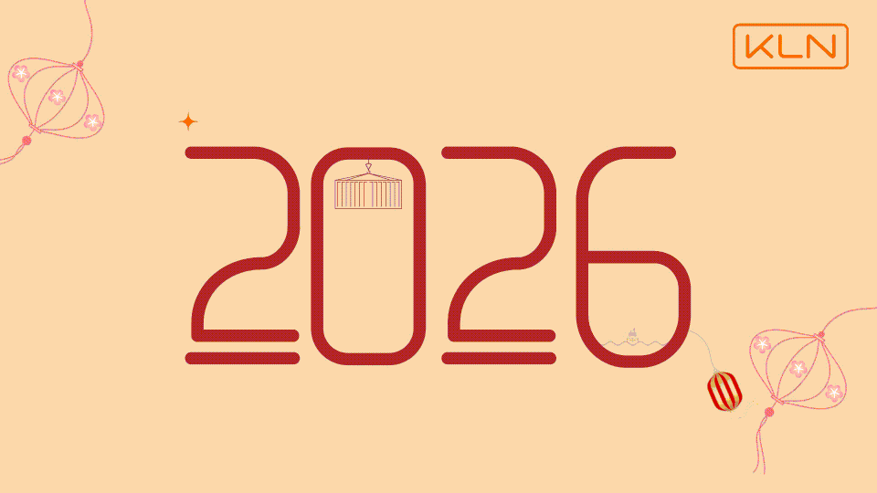 Chinese New Year 2026: Supply Chain Disruption Risks and Planning Guide