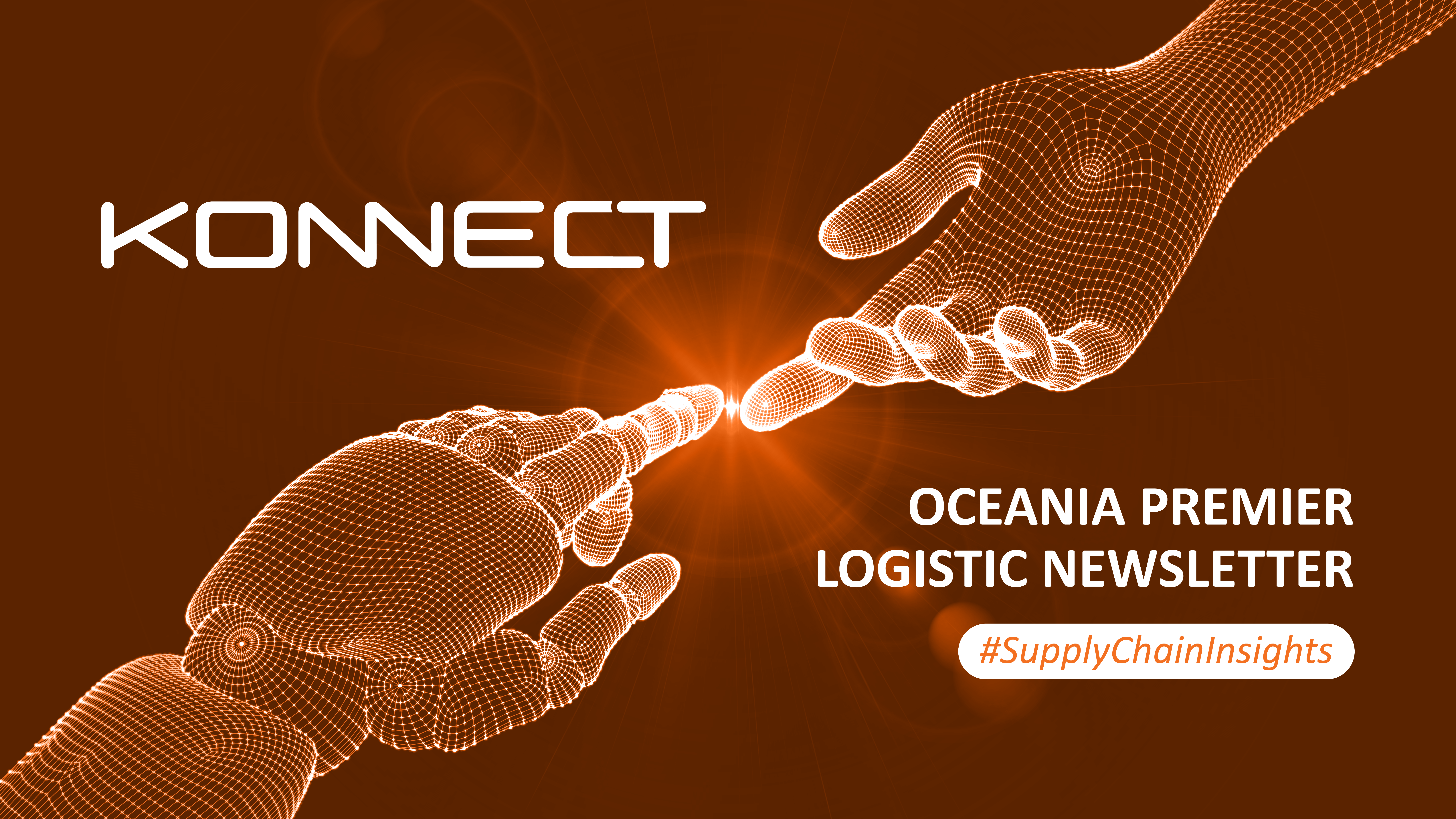 KONNECT - DECEMBER 2024