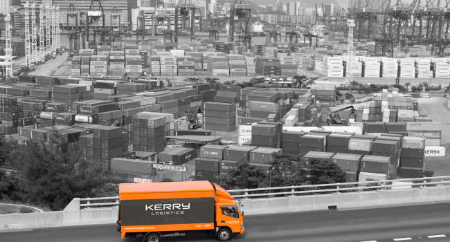 INS AND OUTS OF CARGO ROLLOVER: CAUSES, CONSEQUENCES, AND MITIGATION