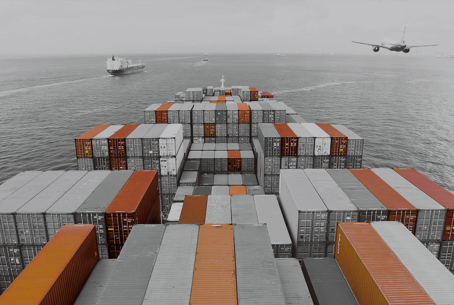 INCOTERMS 2020 1785 x 1200