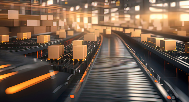 THE ULTIMATE GUIDE TO LCL SHIPPING: EVERYTHING YOU NEED TO KNOW