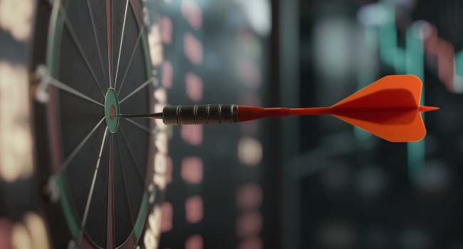 HOW TO PLAN FOR SUPPLY CHAIN DISRUPTIONS AND MINIMIZE RISK