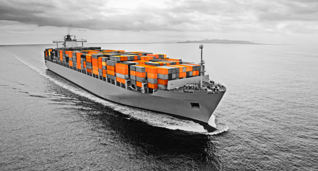 UNDERSTANDING THE DIFFERENT TYPES OF OCEAN FREIGHT CONTRACTS