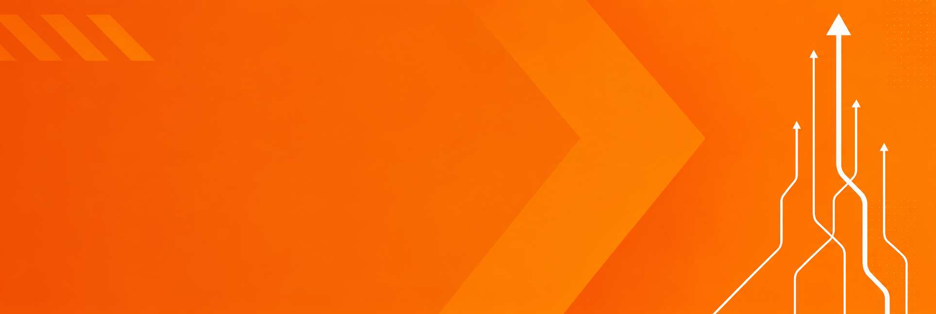 banner kln 2