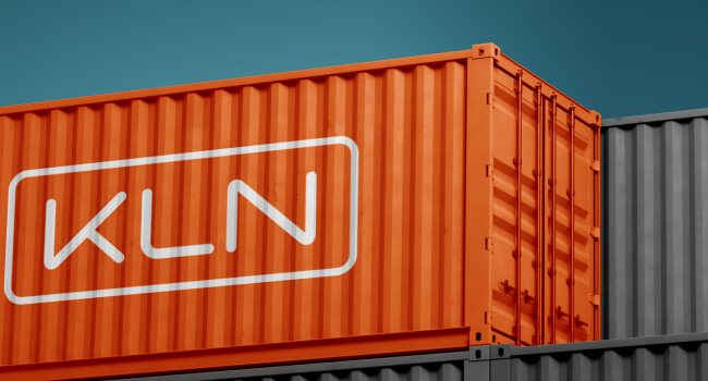 WHAT IS SNAKE LOADING AND HOW DOES IT MAXIMIZE CONTAINER UTILIZATION?